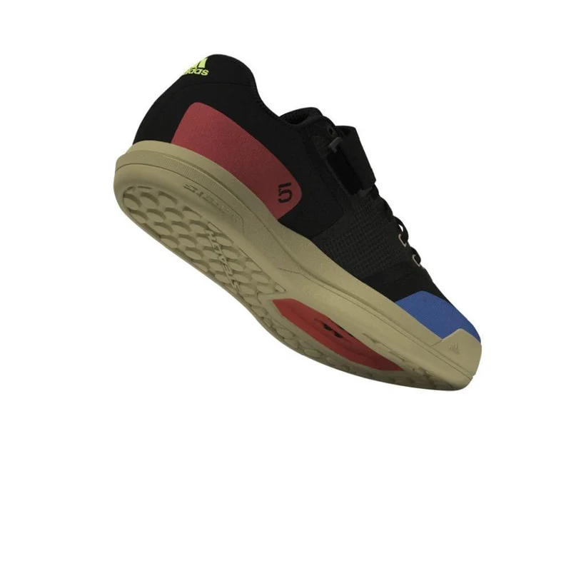FiveTen Hellcat Pro