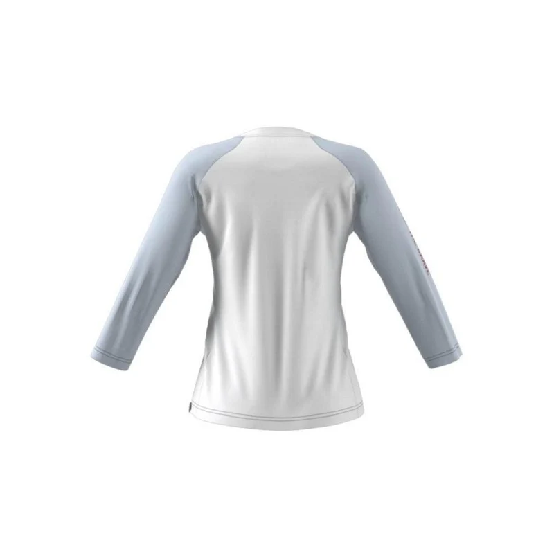 FiveTen Graphics Longsleeve Women