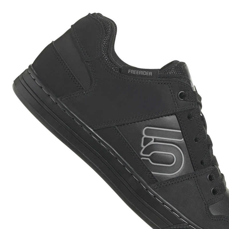 FiveTen Freerider DLX