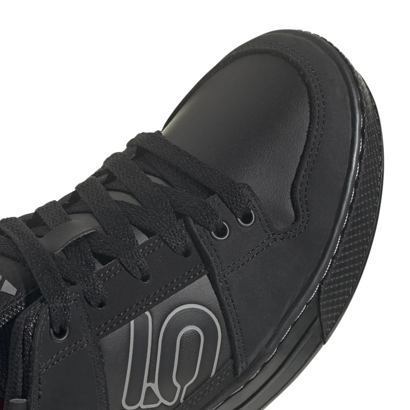 FiveTen Freerider DLX