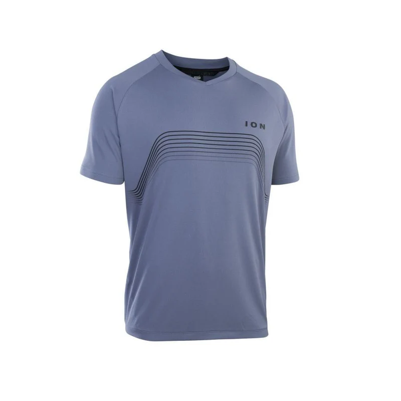 ION Bike Tee Traze SS