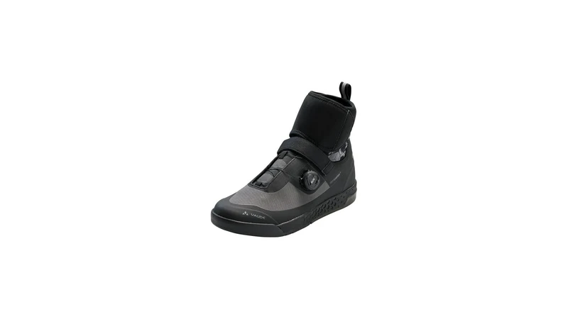 Vaude AM Moab Mid Winter STX