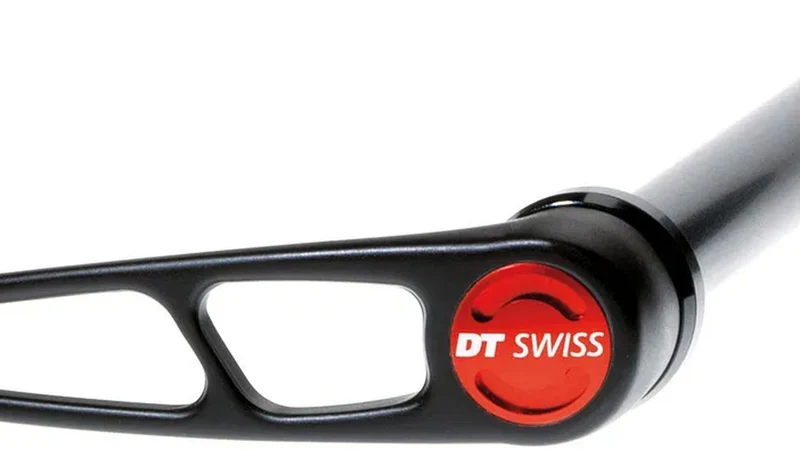DT Swiss RWS X12 12x148 mm