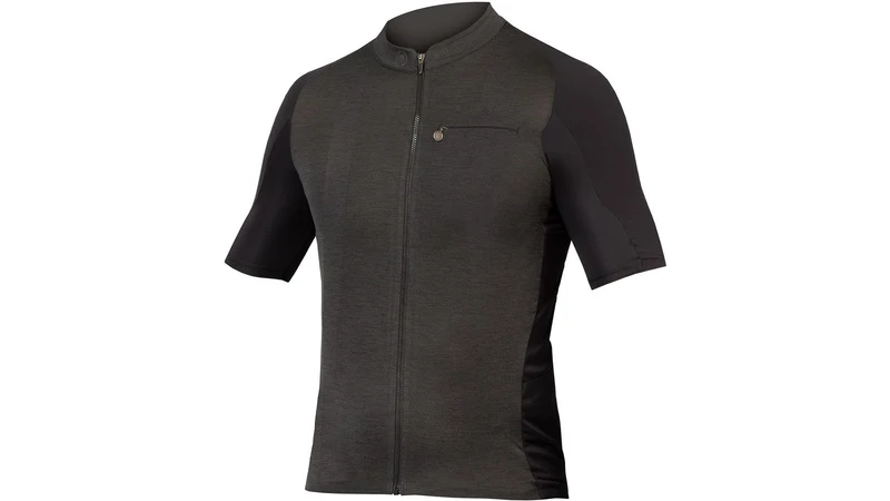 Endura GV500 Reiver Kurzarmtrikot