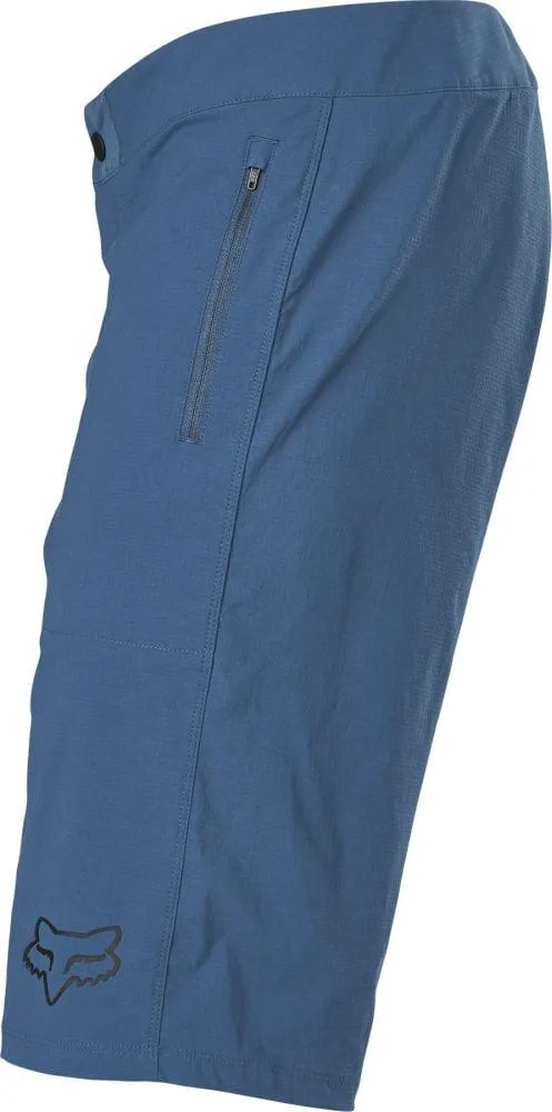 Fox Ranger Short