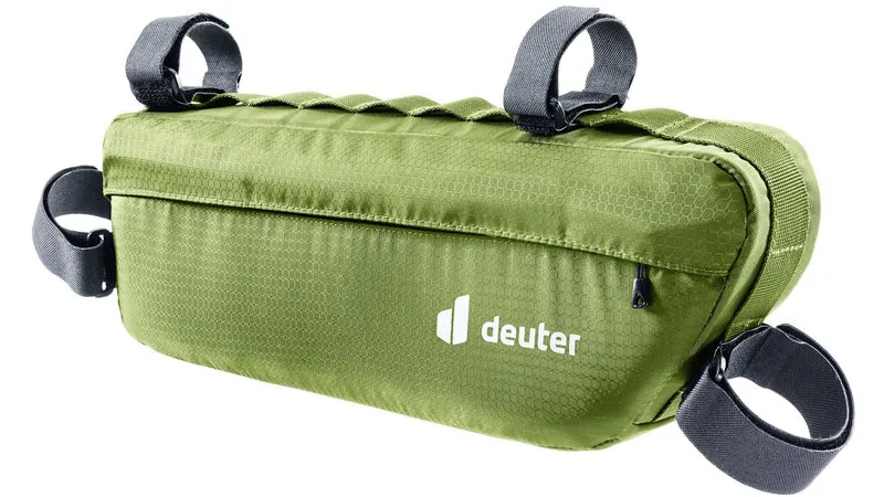 Deuter Mondego FB 4 Rahmentasche