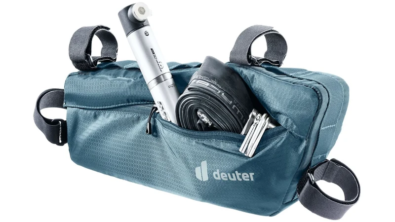 Deuter Mondego FB 4 Rahmentasche