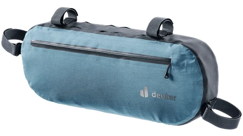 Deuter Cabezon FB 6 Rahmentasche