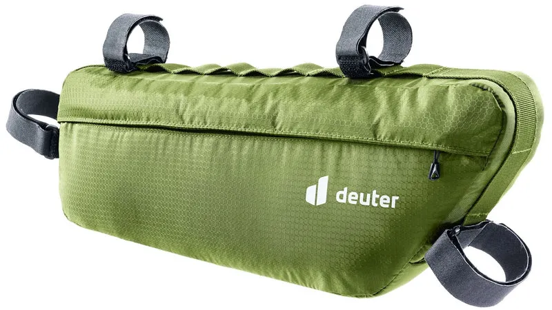 Deuter Mondego FB 6 Rahmentasche