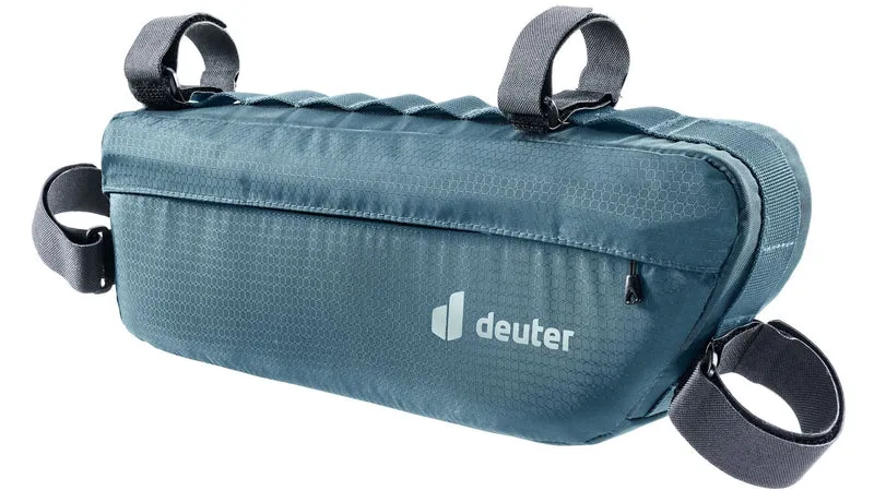 Deuter Mondego FB 6 Rahmentasche