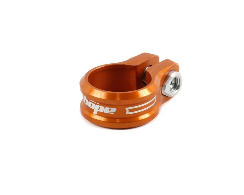 HOPE Seat Clamp - Bolt