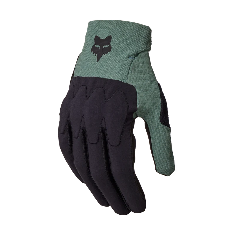 Fox Defend D30 Glove
