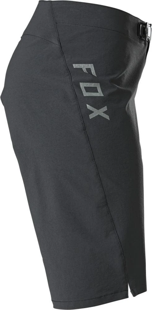 Fox Damen Flexair Short