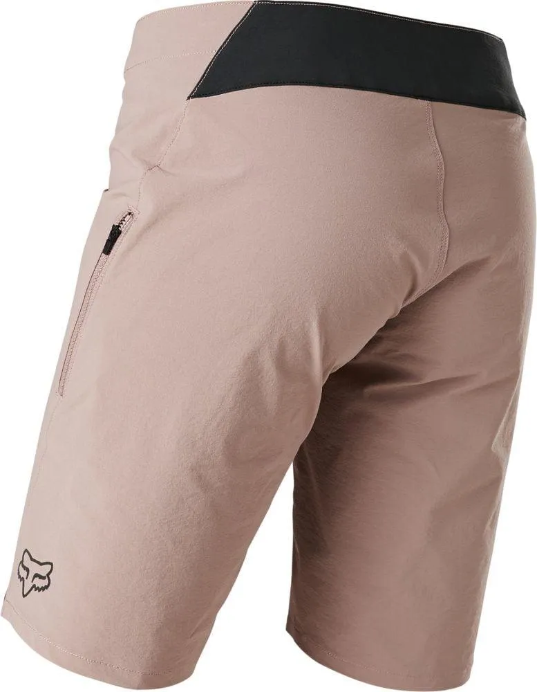 Fox Damen Flexair Short