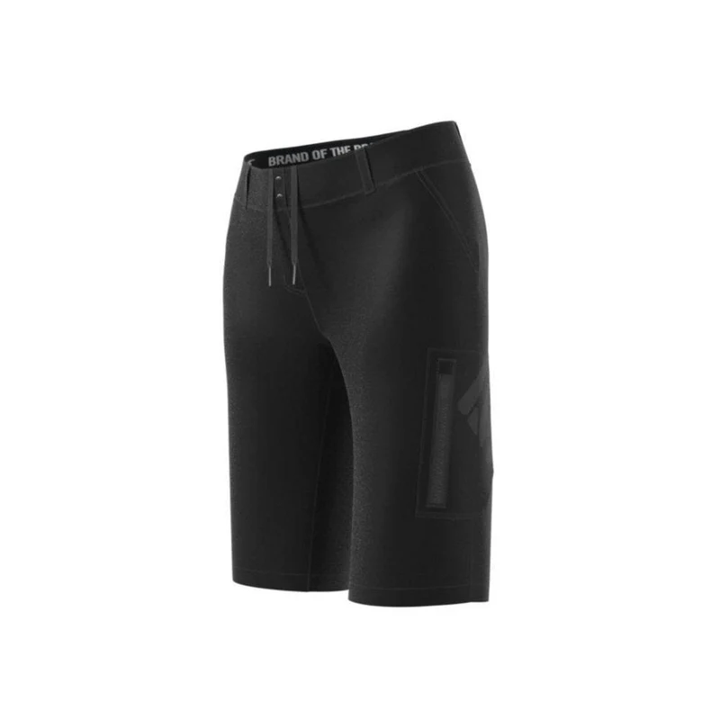 FiveTen Brand of the Brave Shorts Women