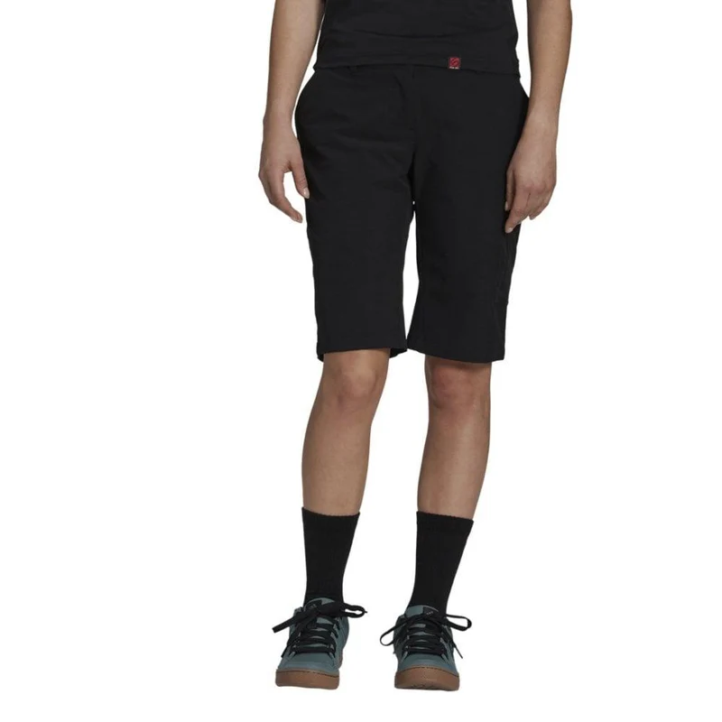 FiveTen Brand of the Brave Shorts Women