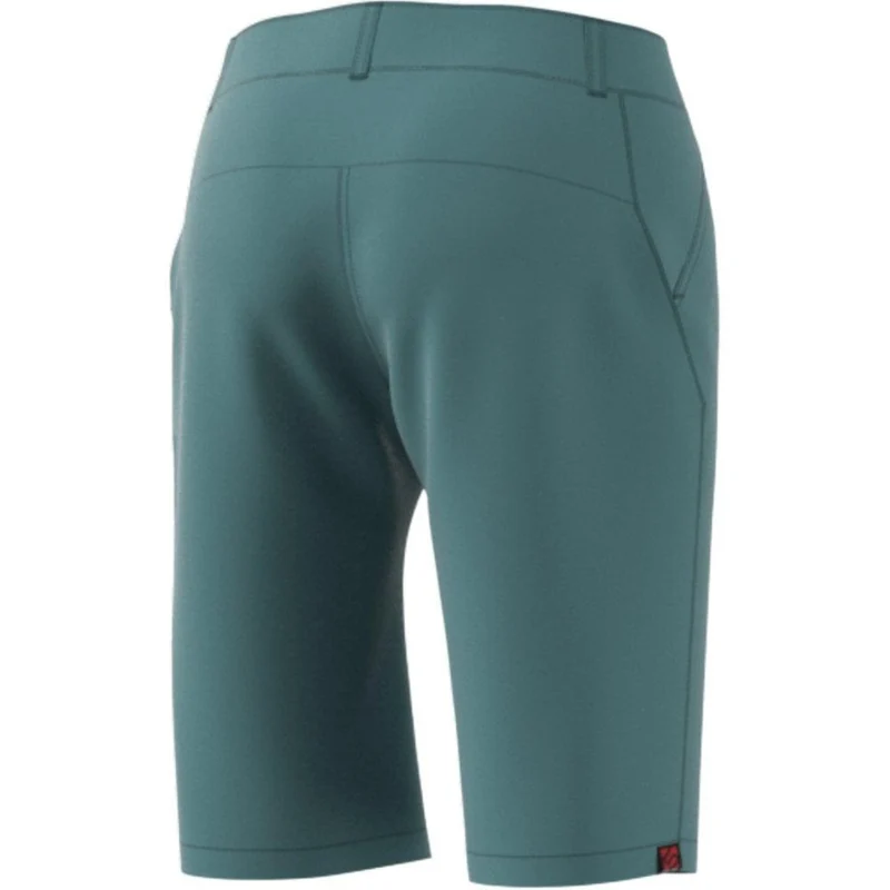 FiveTen Brand of the Brave Shorts Women