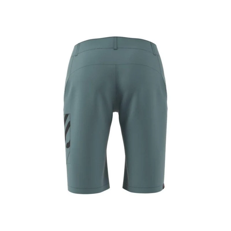 FiveTen Brand of the Brave Shorts Women