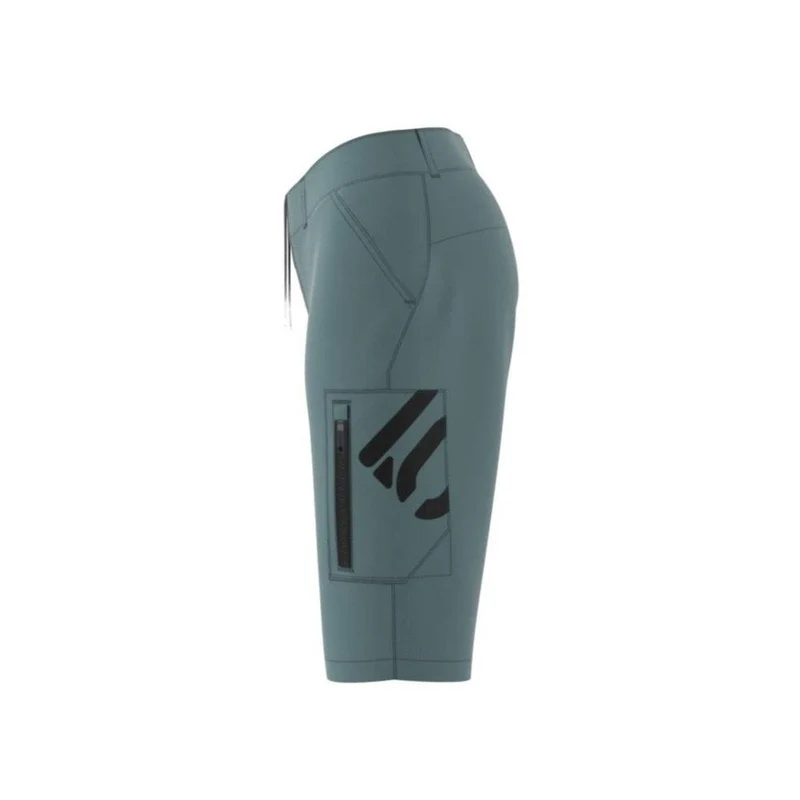 FiveTen Brand of the Brave Shorts Women