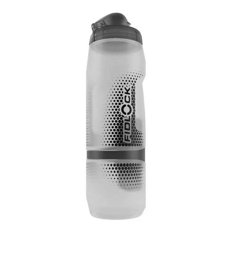 Fidlock Single Bottle 800ml