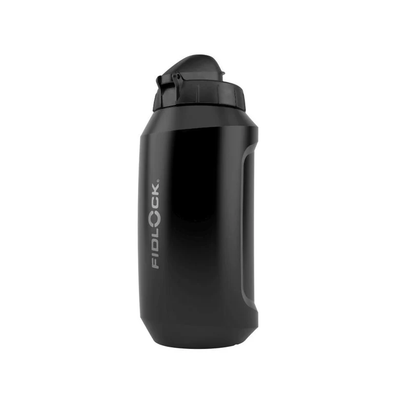 Fidlock Single Bottle Compact 750ml