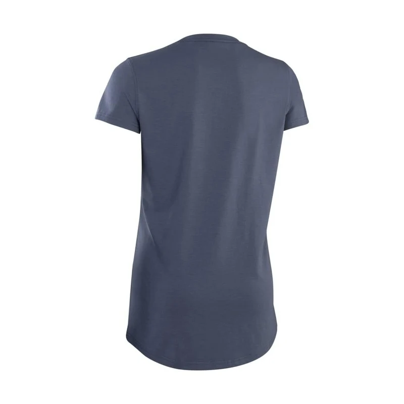 ION Bike Tee S_Logo SS DR women