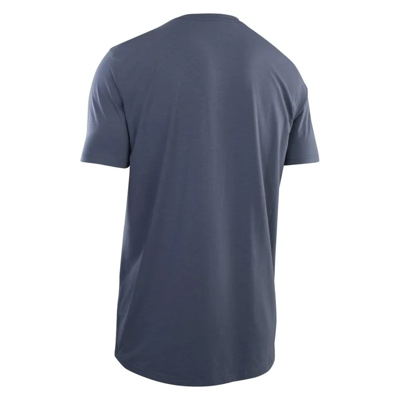 ION Bike Tee S_Logo SS DR