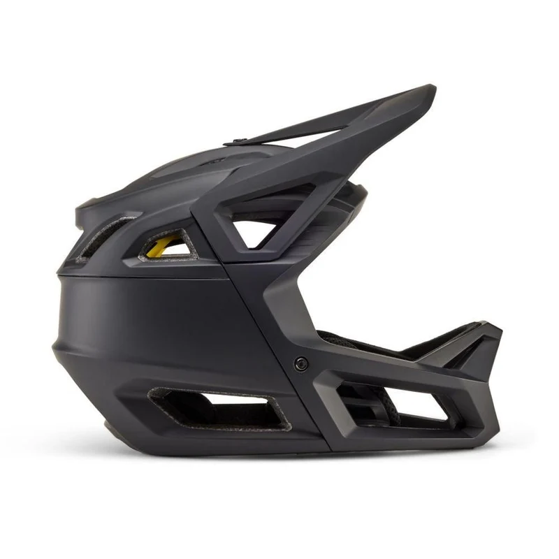 Fox Proframe