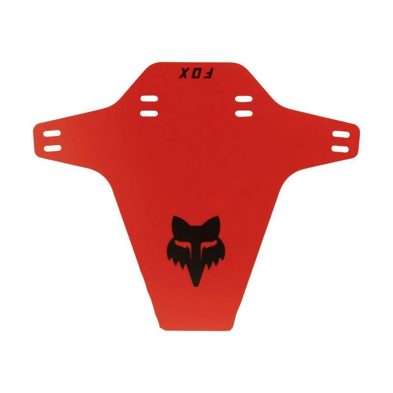 Fox Mud Guard 2023 OS