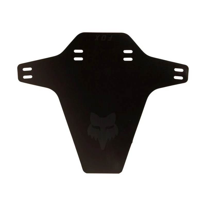 Fox Mud Guard 2023 OS