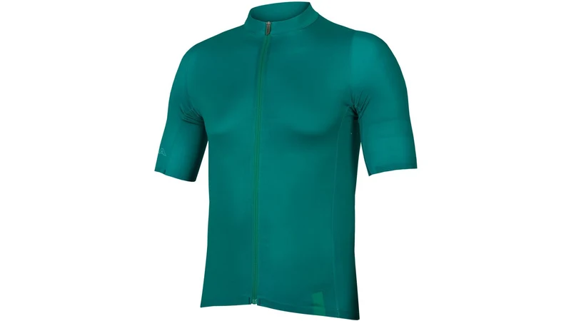 Endura Pro SL Trikot (kurzarm)