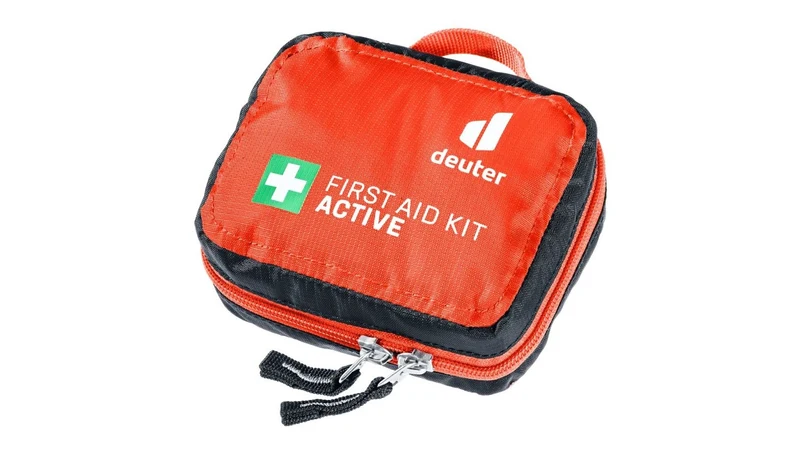 Deuter First Aid Kit