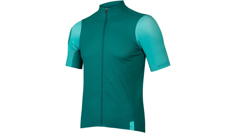 Endura FS260 Trikot (kurzarm)