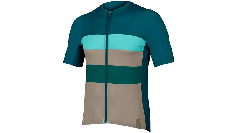 Endura Pro SL Race Trikot