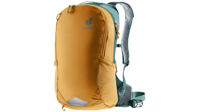 Deuter Race Air 10 Rucksack