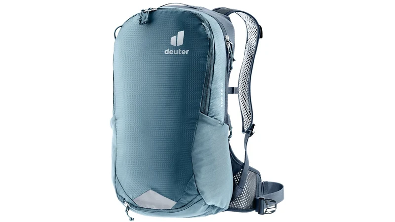 Deuter Race Air 10 Rucksack