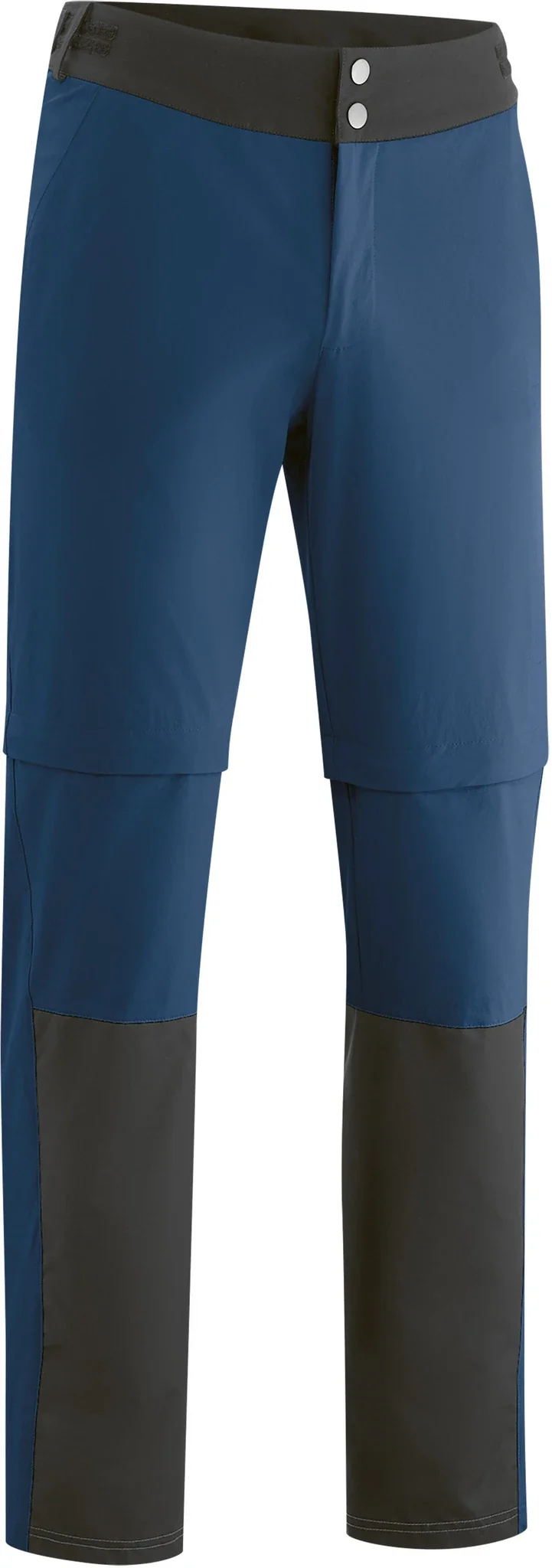 Gonso Zipp-Off-Hose Rombon