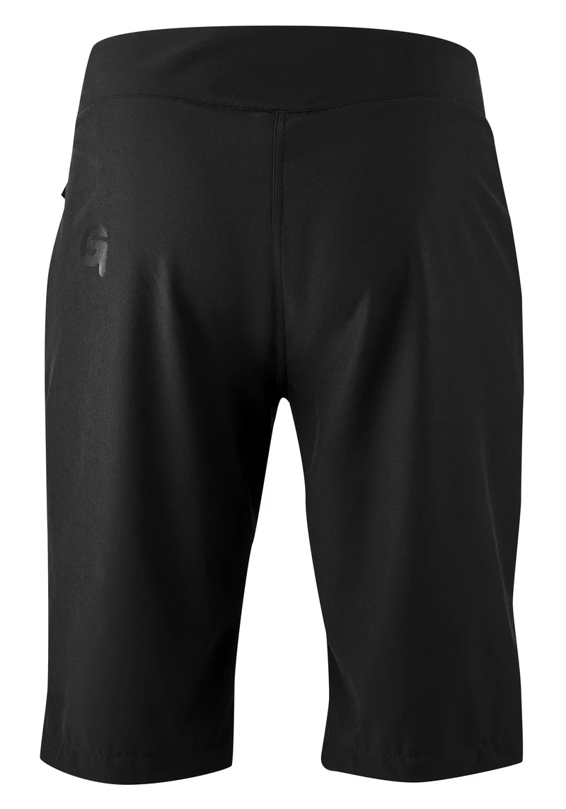 Gonso Sitivo Shorts Bikeshort