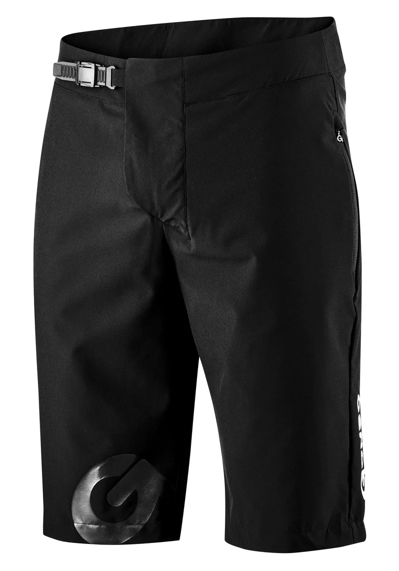 Gonso Sitivo Shorts Bikeshort