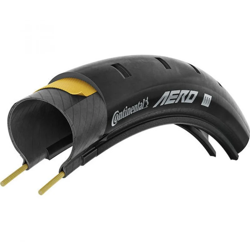 DT Swiss Laufrad ER 1600 Spline 30 622 x 30 mm Schwarz - aerodynamisches Disc-Laufrad WTS