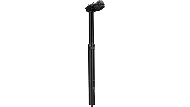 Magura Vyron MDS-V.3 100 mm Hub