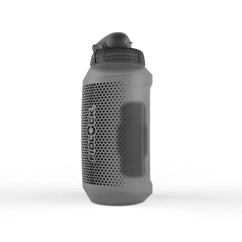 Fidlock Bottle 750ml Compact + Bike Base