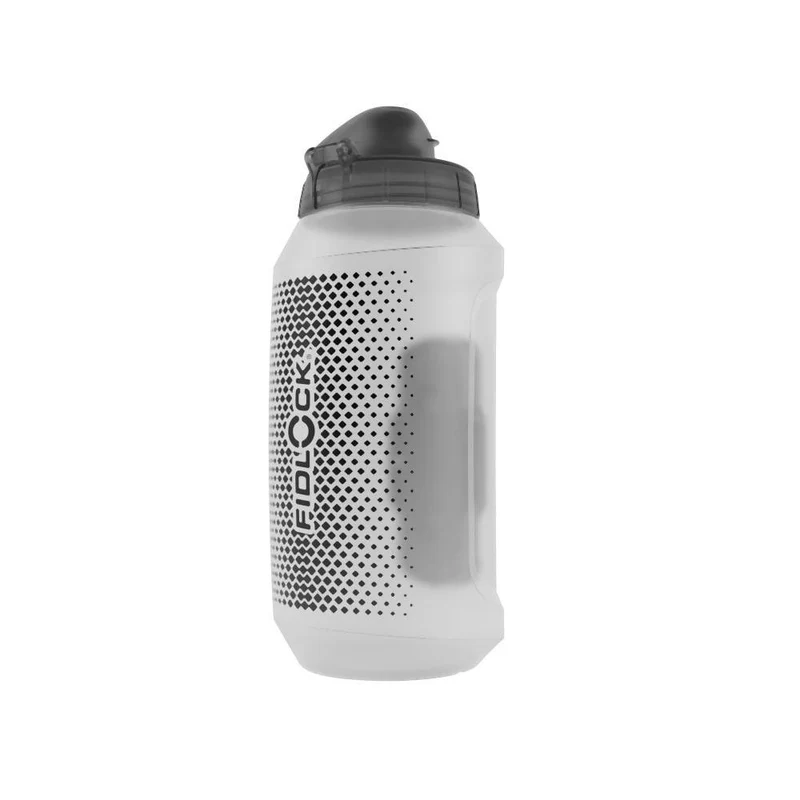Fidlock Bottle 750ml Compact + Bike Base