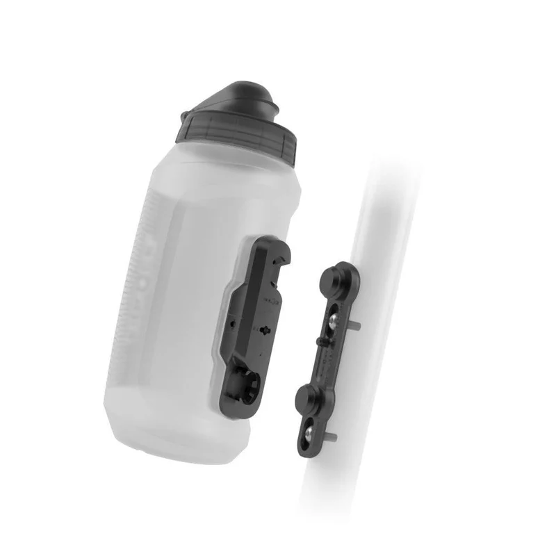 Fidlock Bottle 750ml Compact + Bike Base