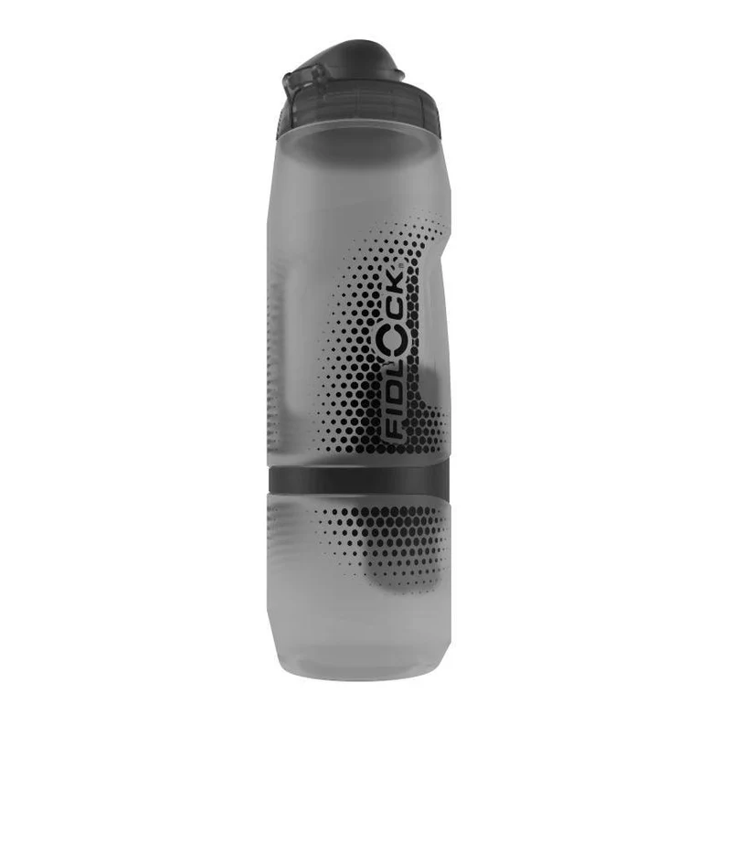 Fidlock Bottle 800ml + Bike Base