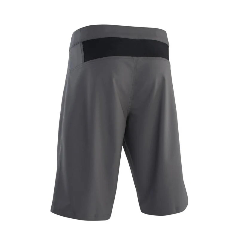 ION Bike Shorts Logo