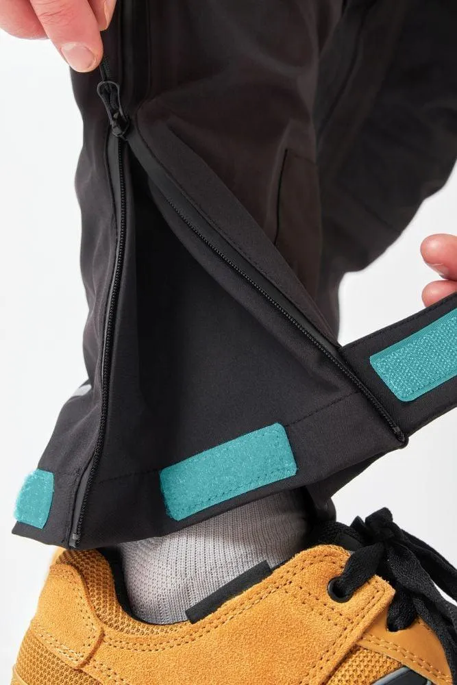 dirtlej trailscout summer long