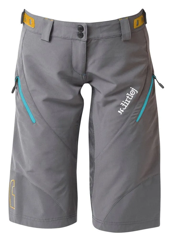dirtlej trailscout summer ladies