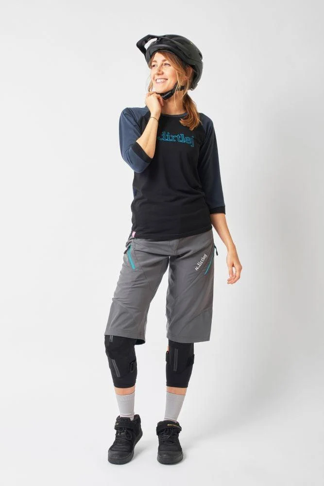 dirtlej trailscout summer ladies