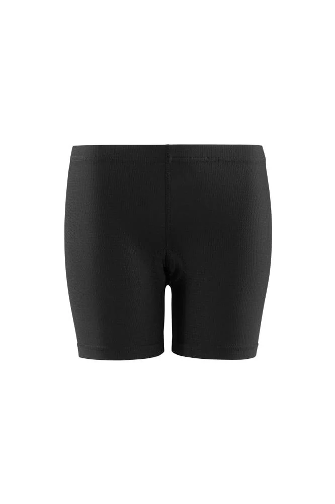 Cube JUNIOR Innenhose